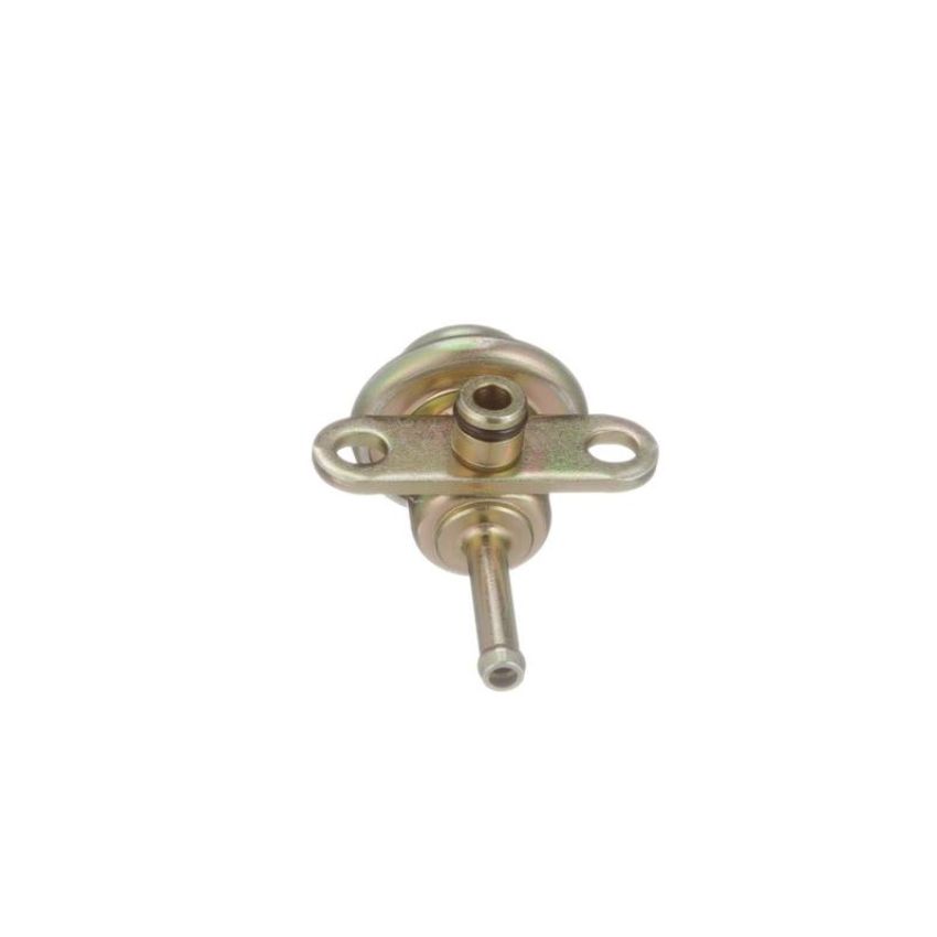 Standard Ignition PR89 Fuel Pressure Regulator