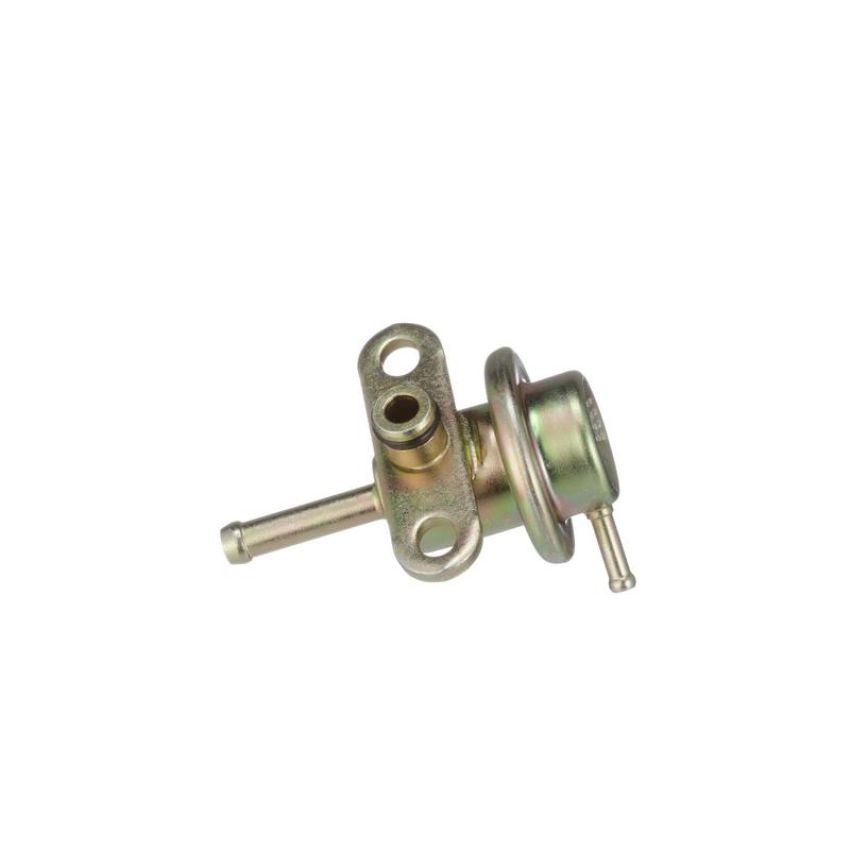 Standard Ignition PR89 Fuel Pressure Regulator