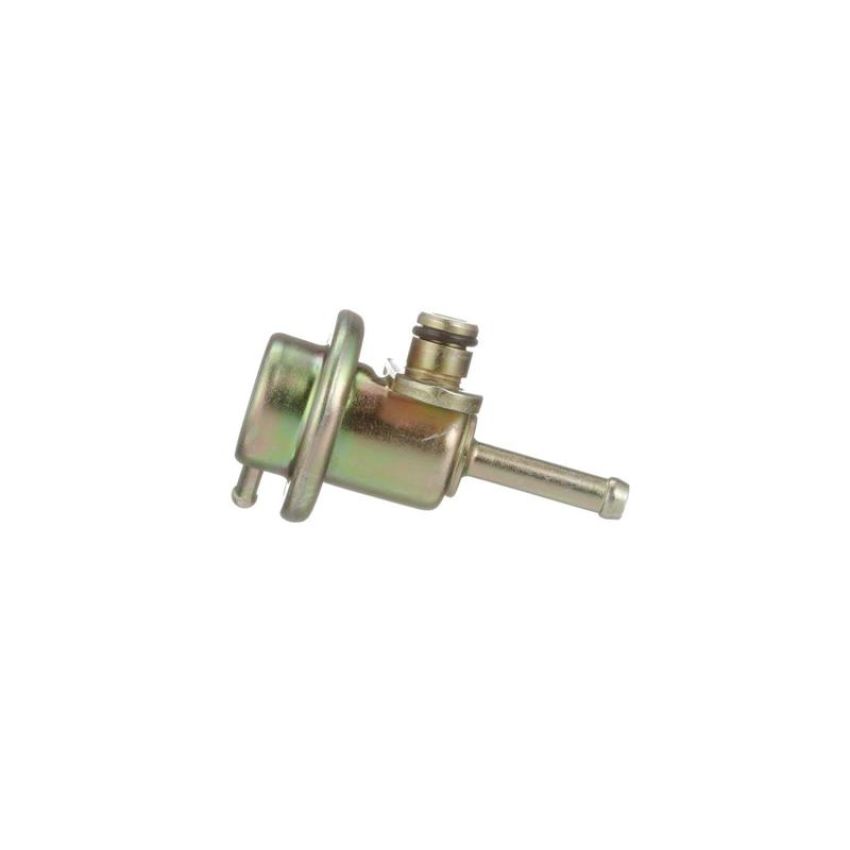 Standard Ignition PR89 Fuel Pressure Regulator