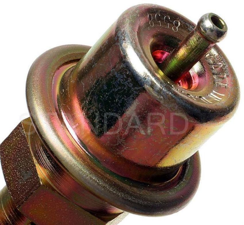 Standard Ignition PR90 Fuel Pressure Regulator