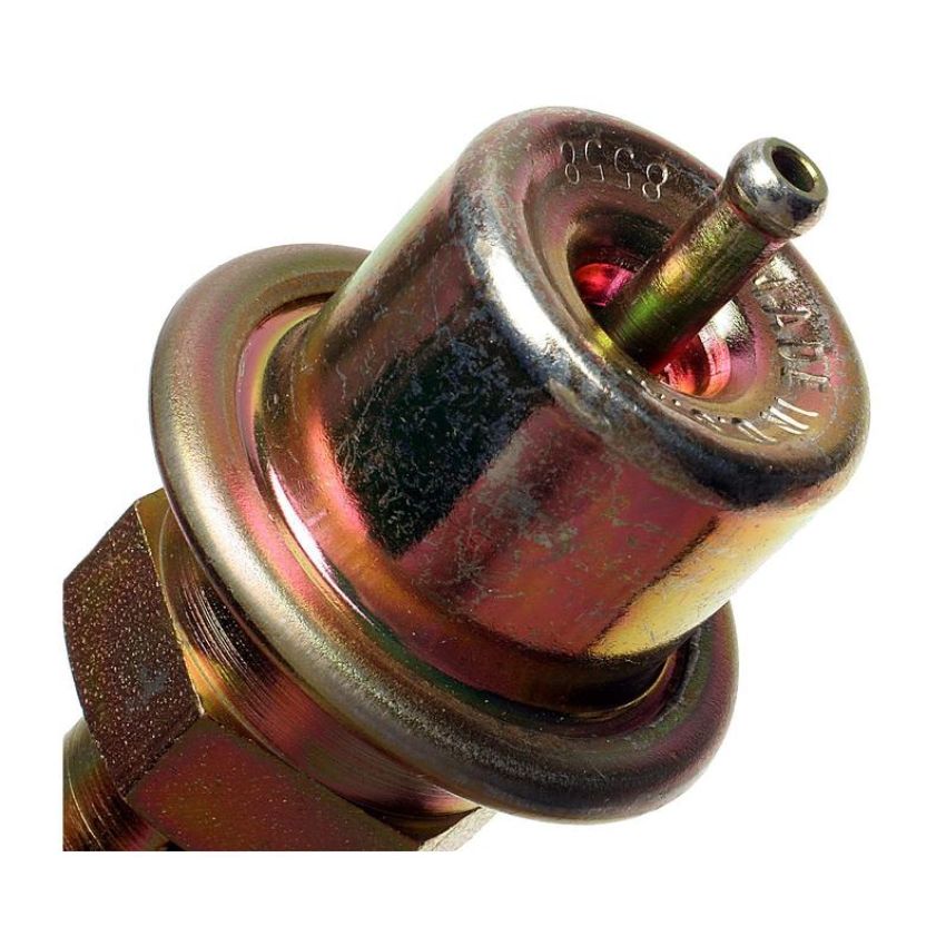 Standard Ignition PR90 Fuel Pressure Regulator
