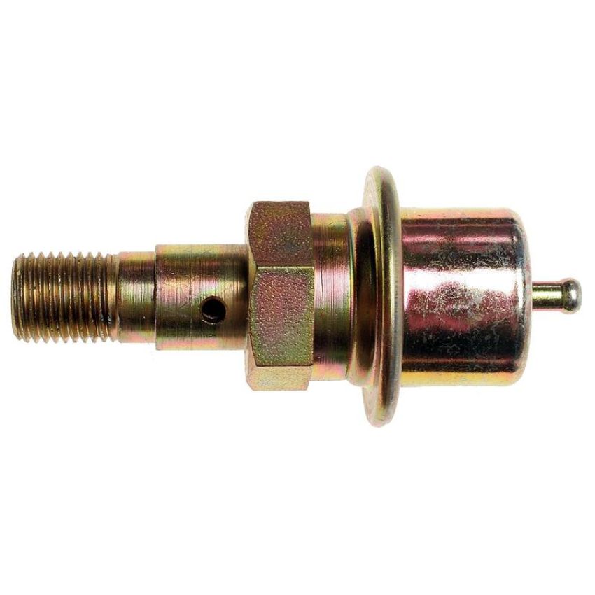 Standard Ignition PR90 Fuel Pressure Regulator