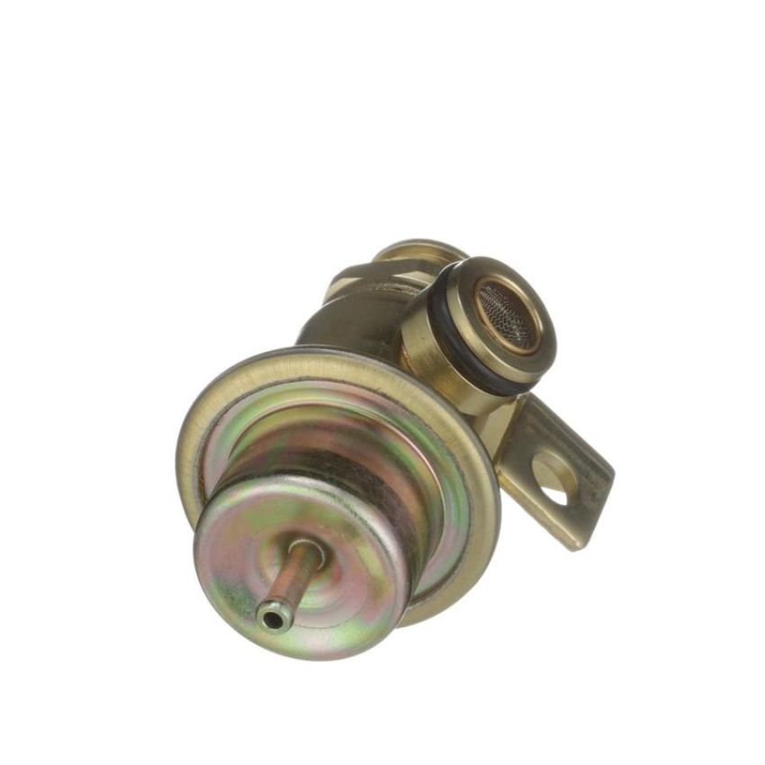 Standard Ignition PR92 Fuel Pressure Regulator