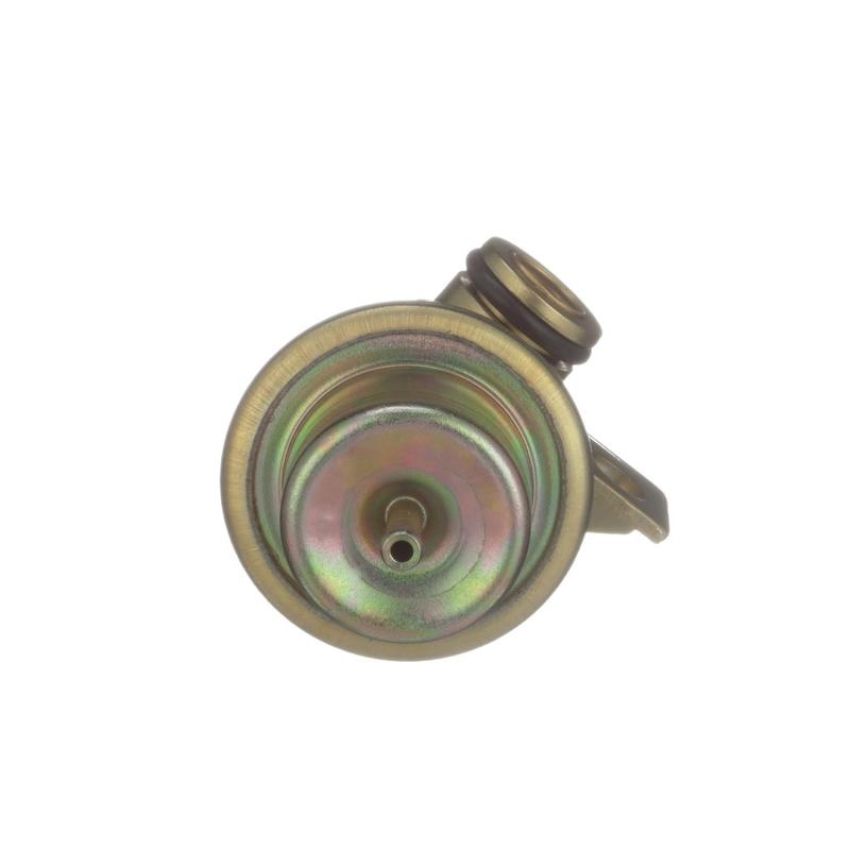 Standard Ignition PR92 Fuel Pressure Regulator