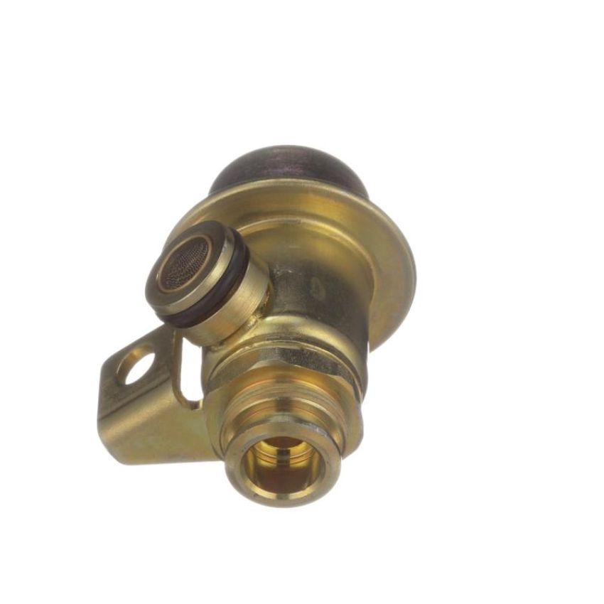 Standard Ignition PR92 Fuel Pressure Regulator