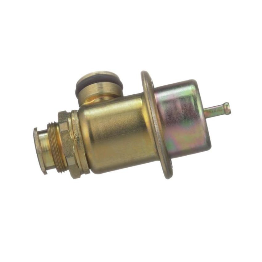 Standard Ignition PR92 Fuel Pressure Regulator