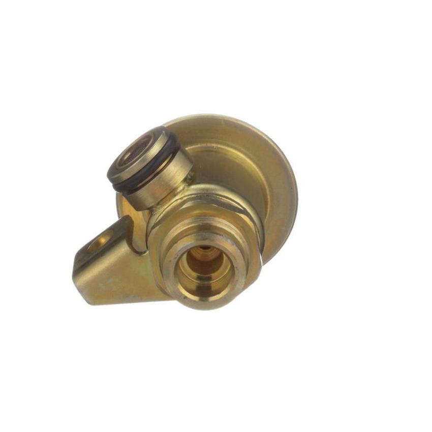 Standard Ignition PR92 Fuel Pressure Regulator