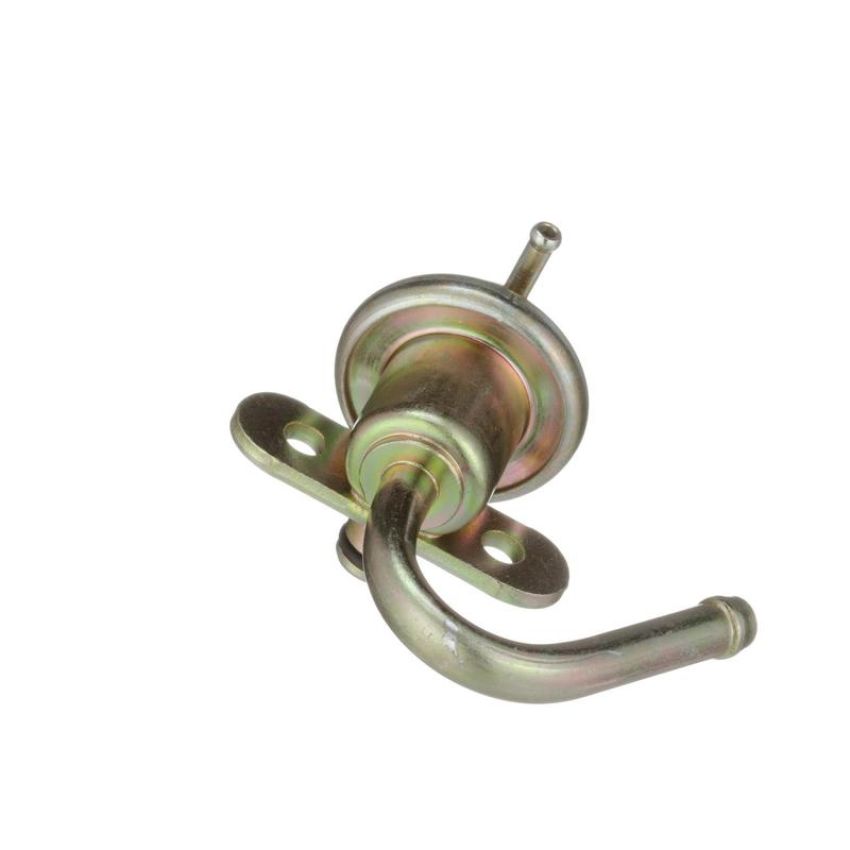 Standard Ignition PR95 Fuel Pressure Regulator