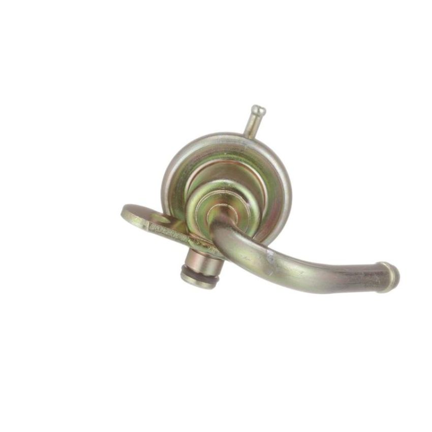Standard Ignition PR95 Fuel Pressure Regulator
