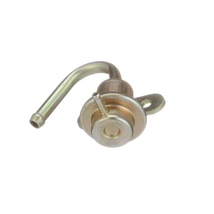 Standard Ignition PR95 Fuel Pressure Regulator