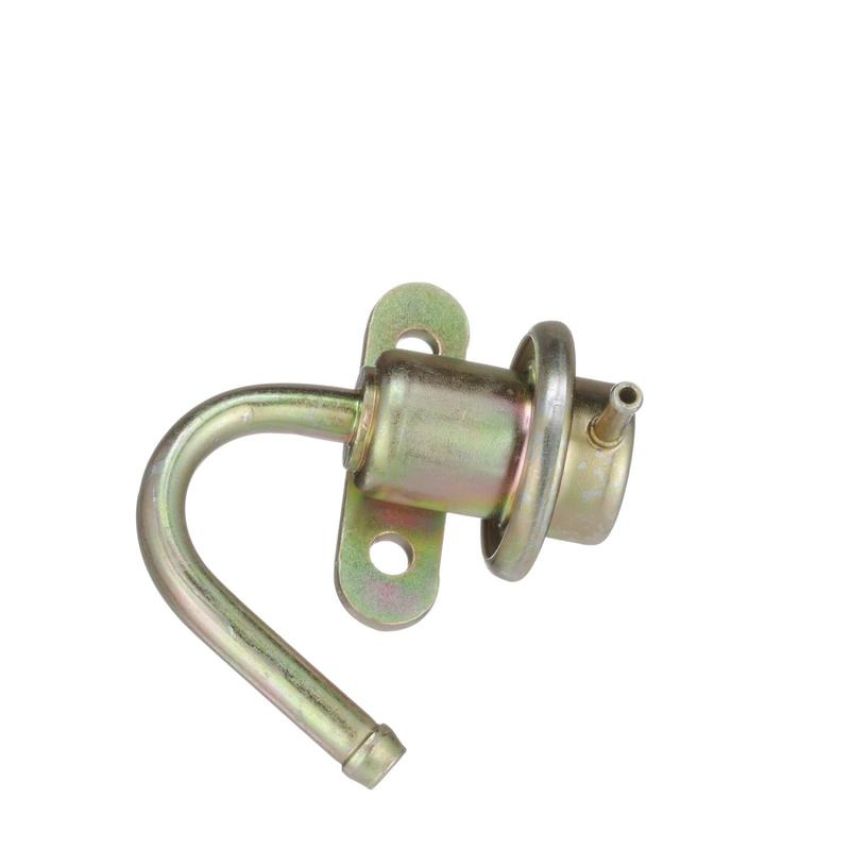 Standard Ignition PR95 Fuel Pressure Regulator