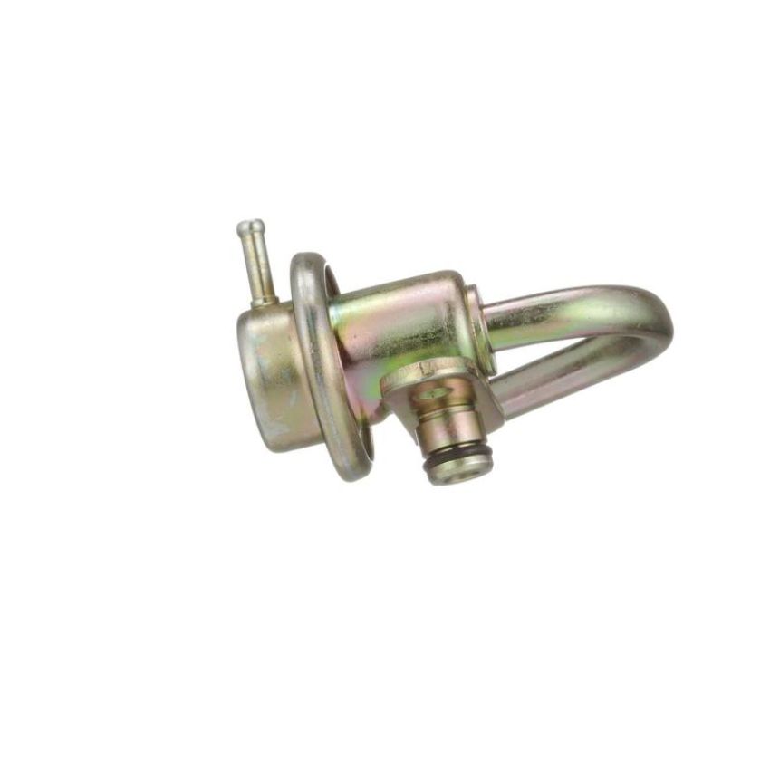 Standard Ignition PR95 Fuel Pressure Regulator
