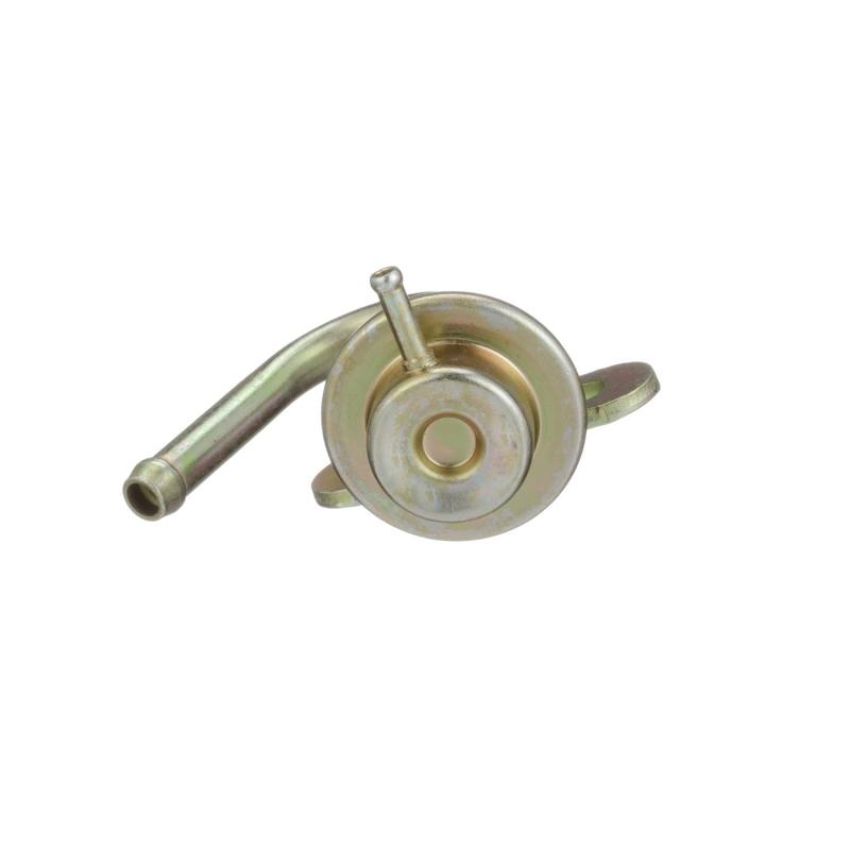 Standard Ignition PR95 Fuel Pressure Regulator