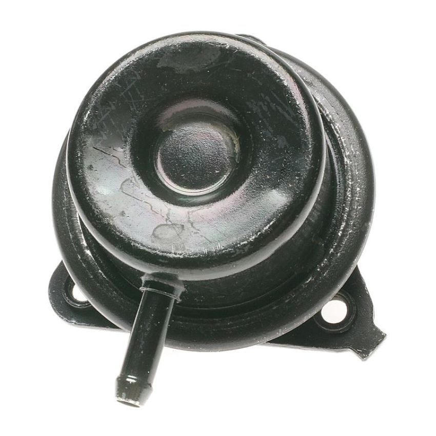 Standard Ignition PR98 Fuel Pressure Regulator