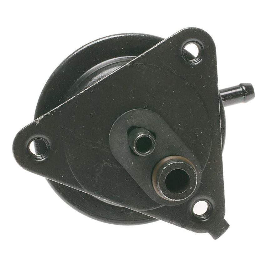 Standard Ignition PR98 Fuel Pressure Regulator