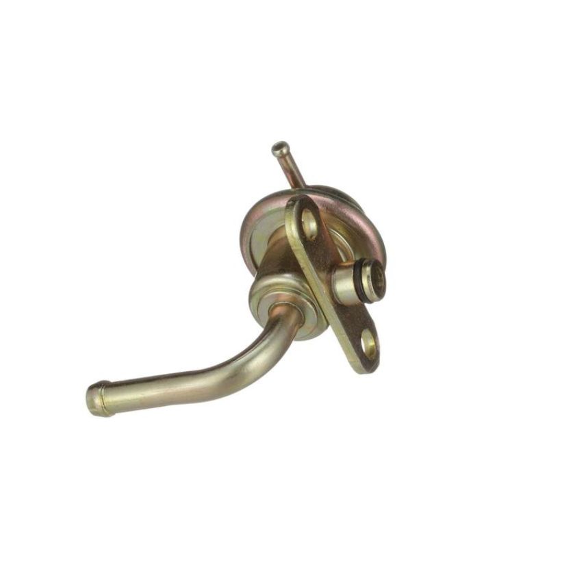 Standard Ignition PR99 Fuel Pressure Regulator