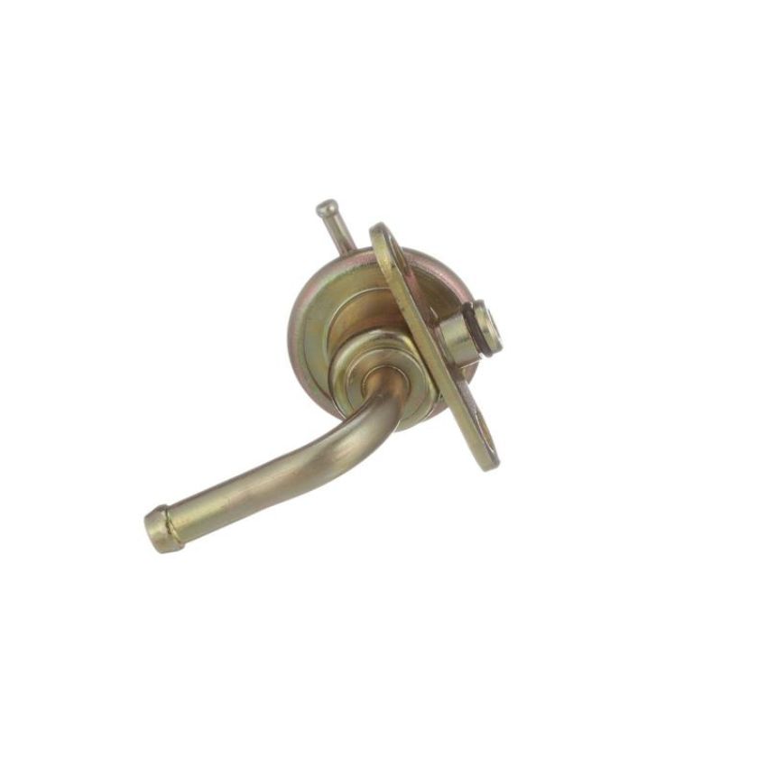 Standard Ignition PR99 Fuel Pressure Regulator
