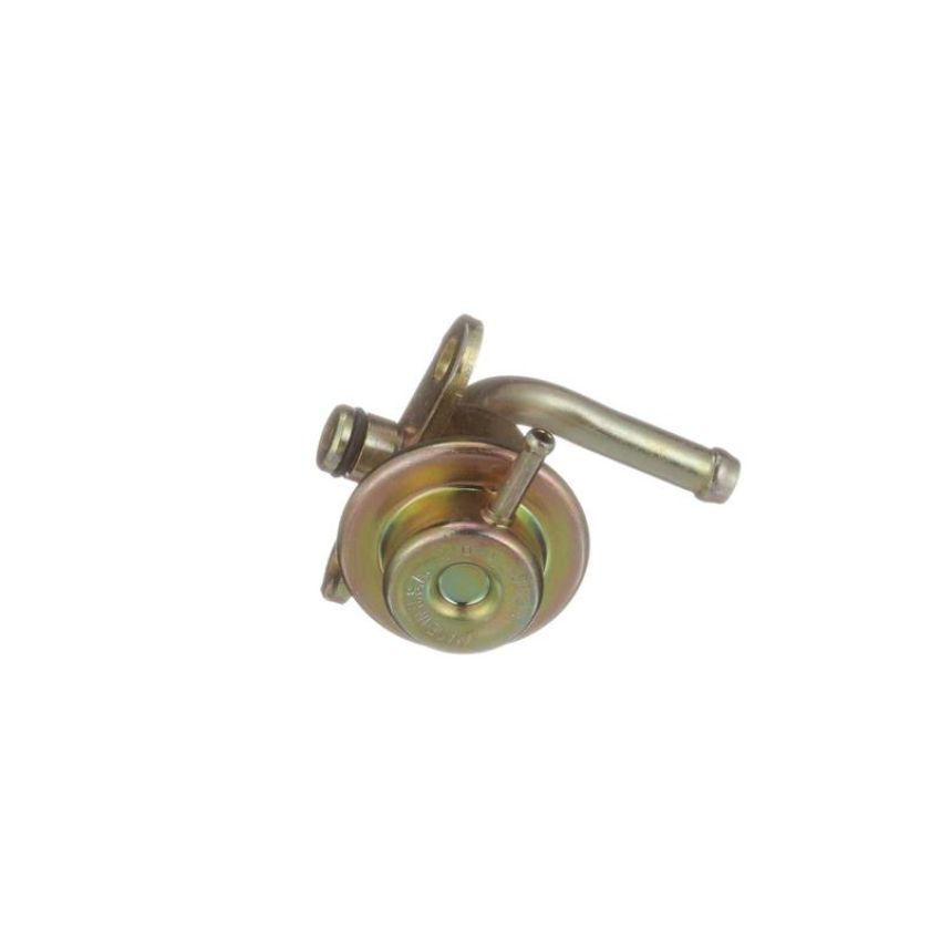 Standard Ignition PR99 Fuel Pressure Regulator
