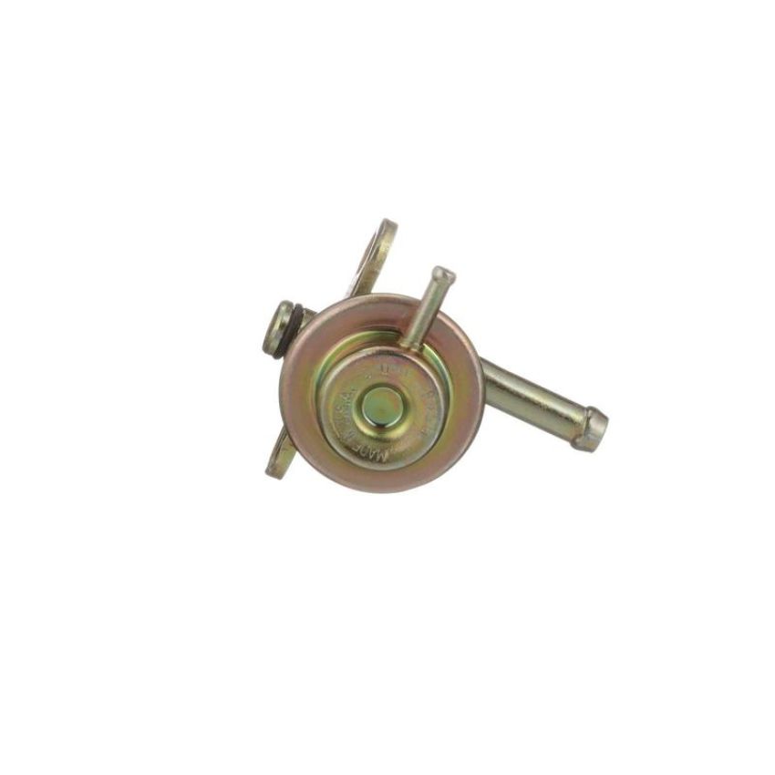 Standard Ignition PR99 Fuel Pressure Regulator