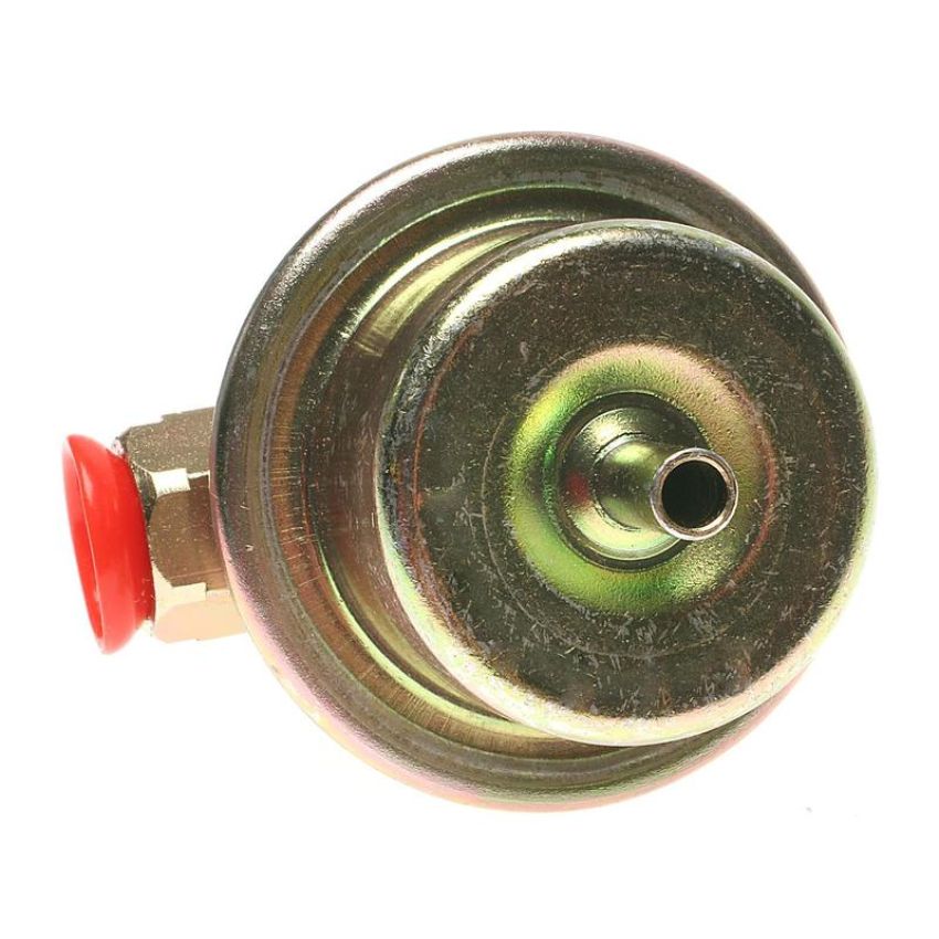Standard Ignition PR9 Fuel Pressure Regulator