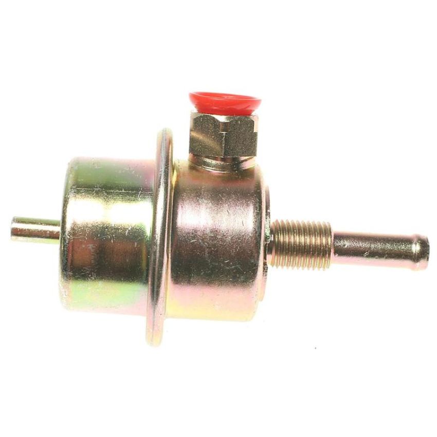 Standard Ignition PR9 Fuel Pressure Regulator