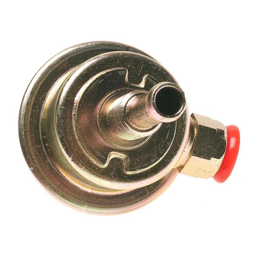 Standard Ignition PR9 Fuel Pressure Regulator