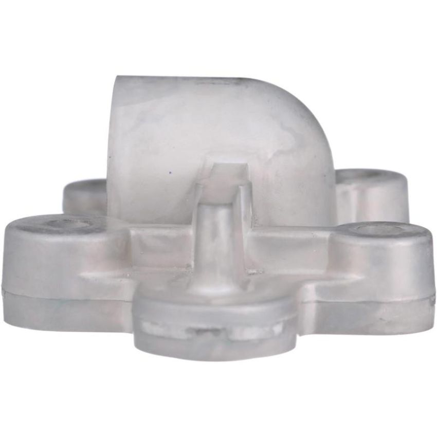 Standard Ignition PRU1 Fuel Pressure Regulator Upgrade Kit
