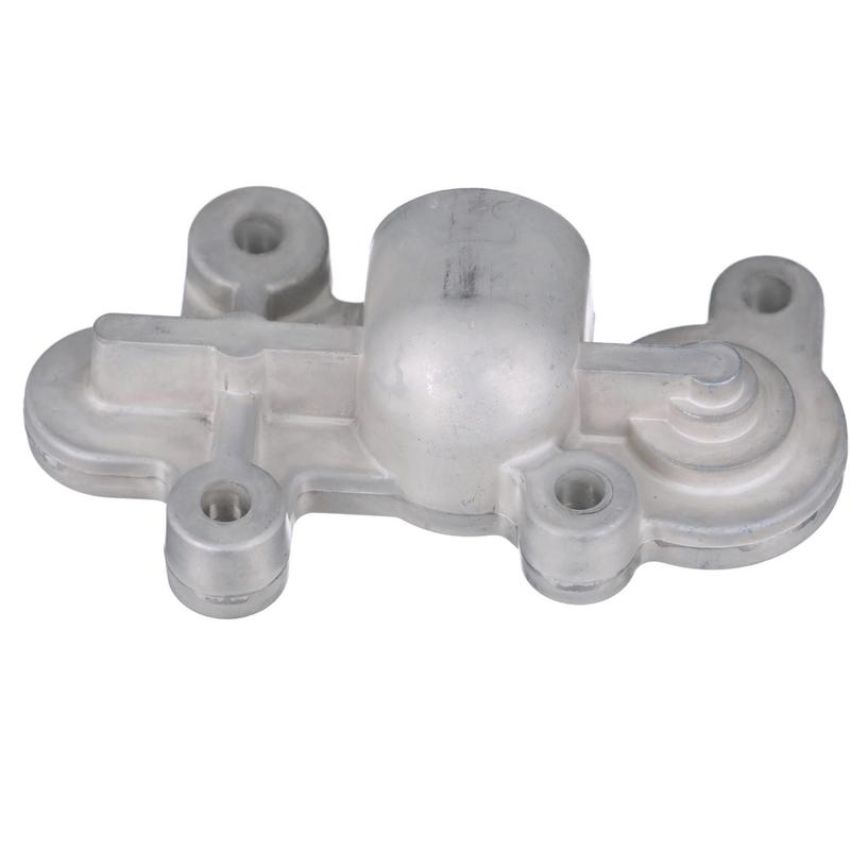 Standard Ignition PRU1 Fuel Pressure Regulator Upgrade Kit