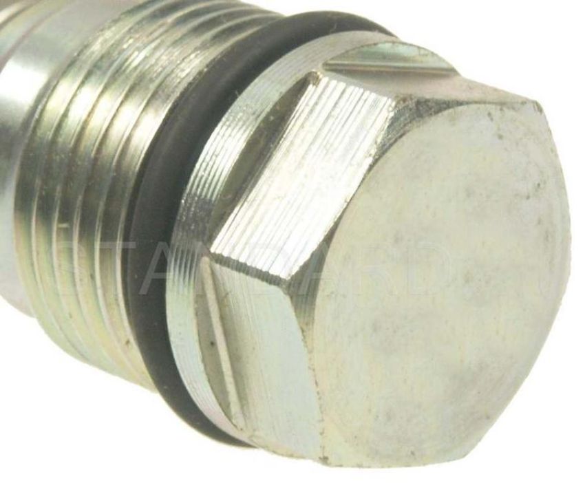 Standard Ignition PRV1 Fuel Pressure Relief Valve
