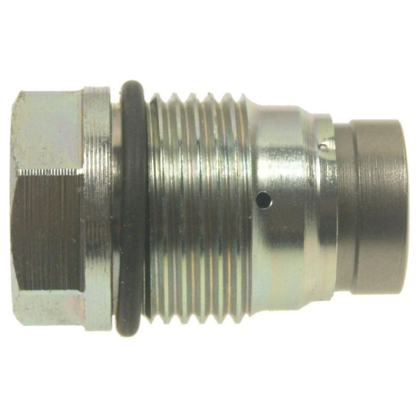 Standard Ignition PRV1 Fuel Pressure Relief Valve