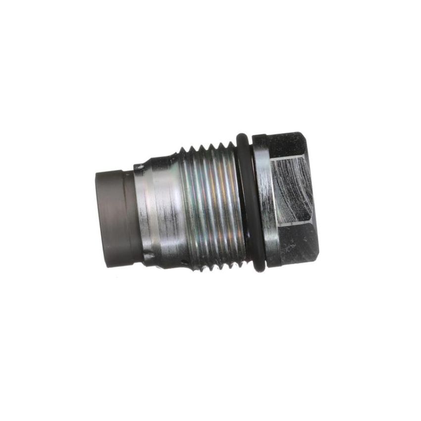 Standard Ignition PRV1 Fuel Pressure Relief Valve