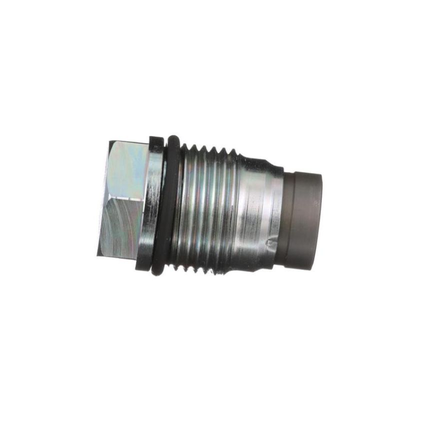 Standard Ignition PRV1 Fuel Pressure Relief Valve