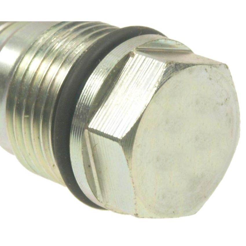 Standard Ignition PRV1 Fuel Pressure Relief Valve