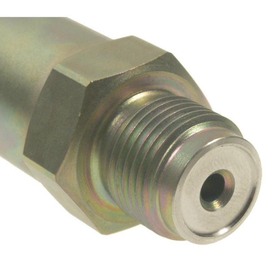 Standard Ignition PRV2 Fuel Pressure Relief Valve