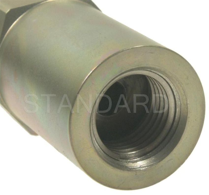 Standard Ignition PRV2 Fuel Pressure Relief Valve