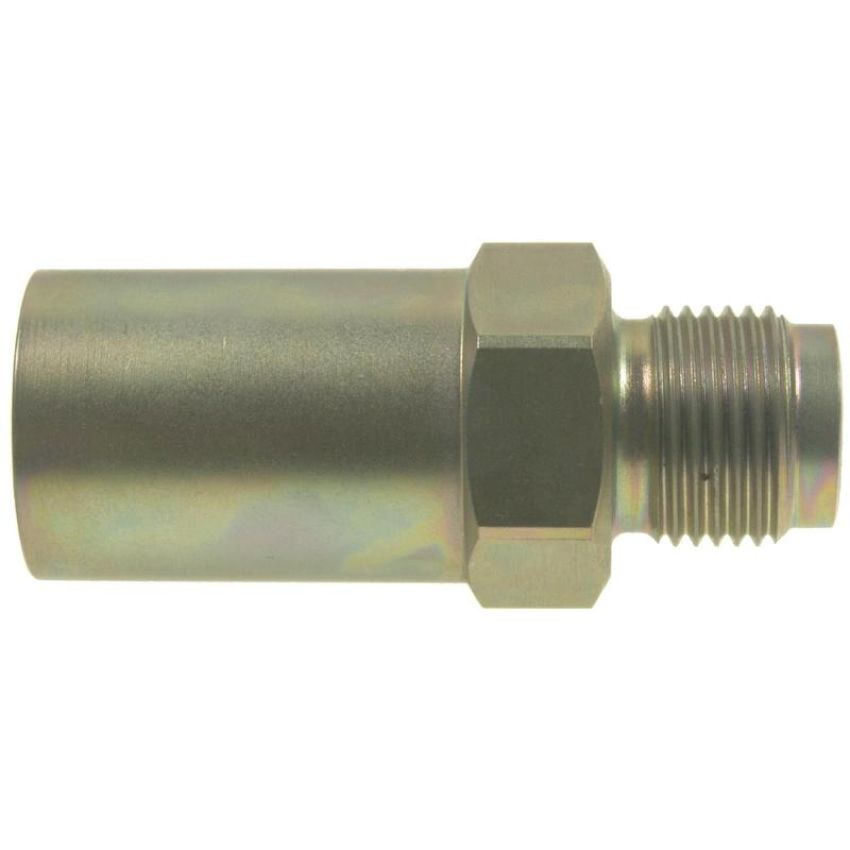 Standard Ignition PRV2 Fuel Pressure Relief Valve