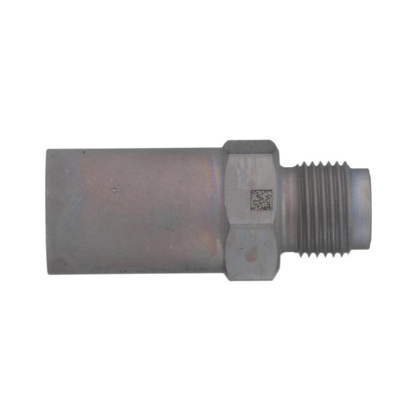 Standard Ignition PRV2 Fuel Pressure Relief Valve