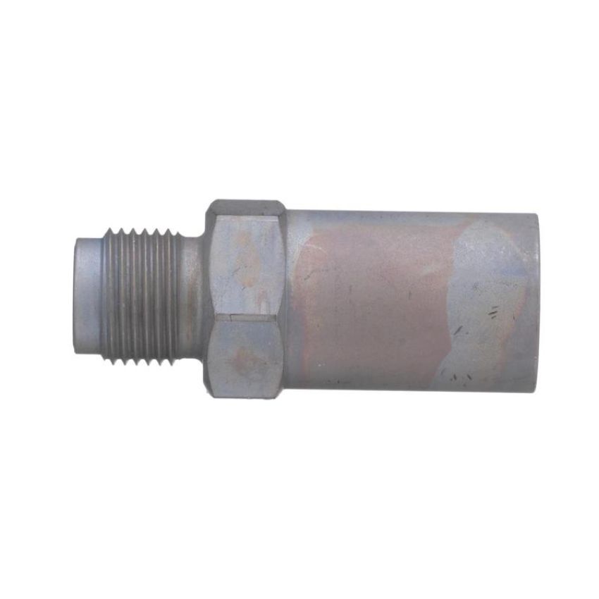 Standard Ignition PRV2 Fuel Pressure Relief Valve