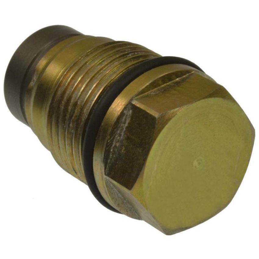 Standard Ignition PRV3 Fuel Pressure Relief Valve