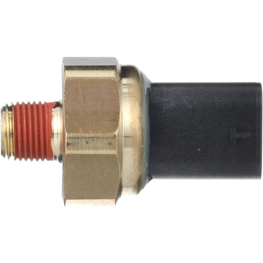 Standard Ignition PS1000 Engine Oil Pressure Sensor