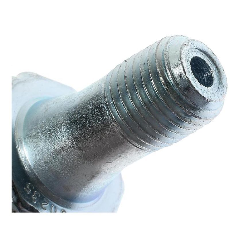 Standard Ignition PS-100 Oil Pressure Light Switch