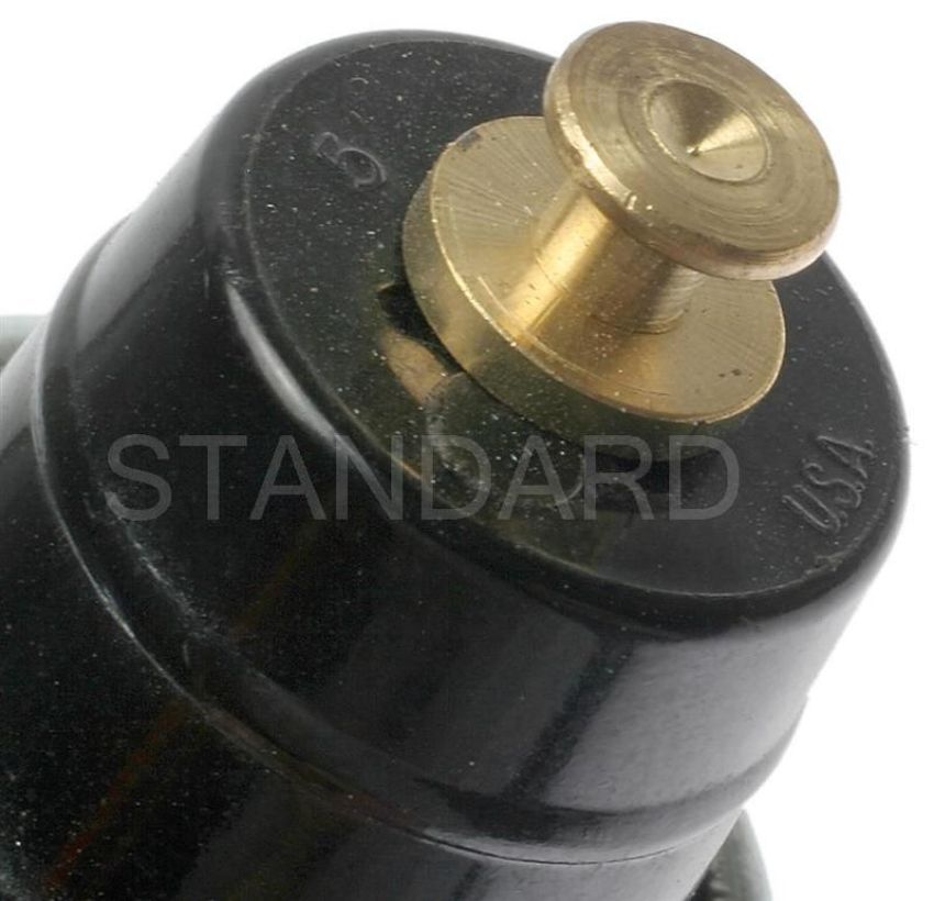 Standard Ignition PS-100 Oil Pressure Light Switch