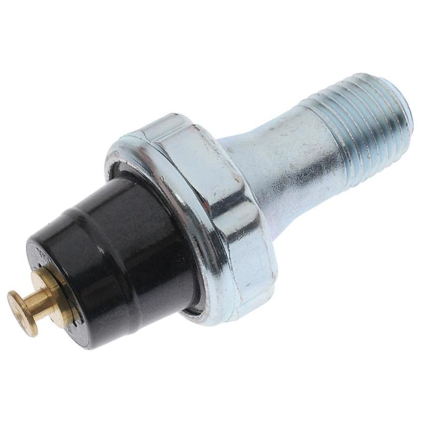 Standard Ignition PS-100 Oil Pressure Light Switch