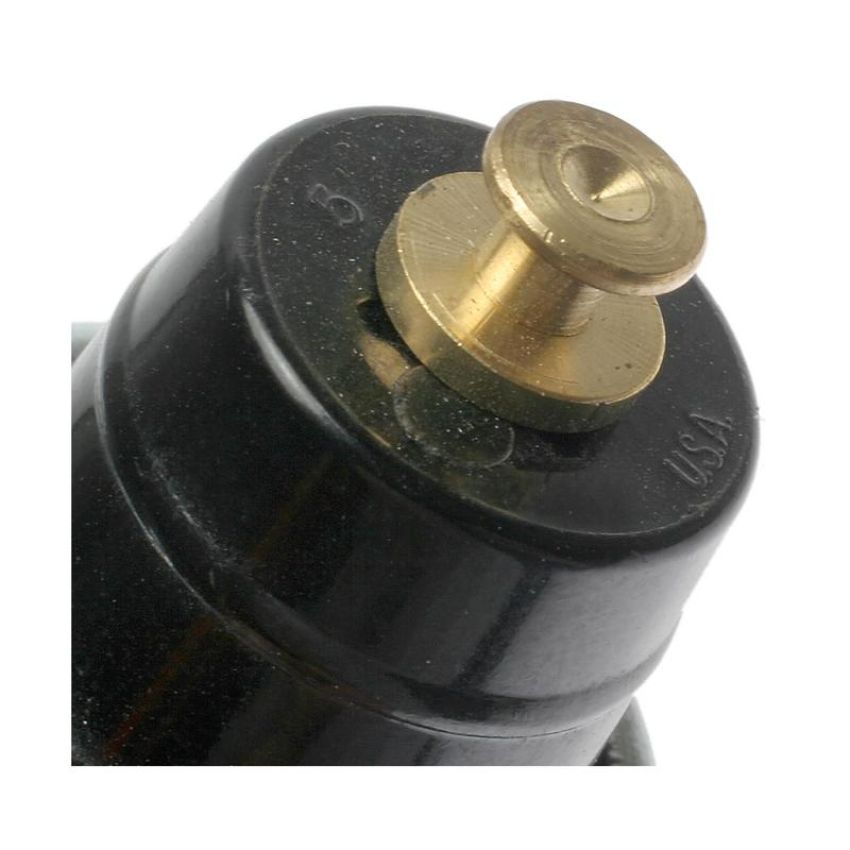Standard Ignition PS-100 Oil Pressure Light Switch