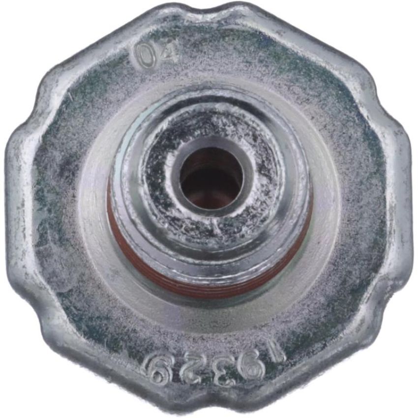 Standard Ignition PS-102 Air Pressure Switch