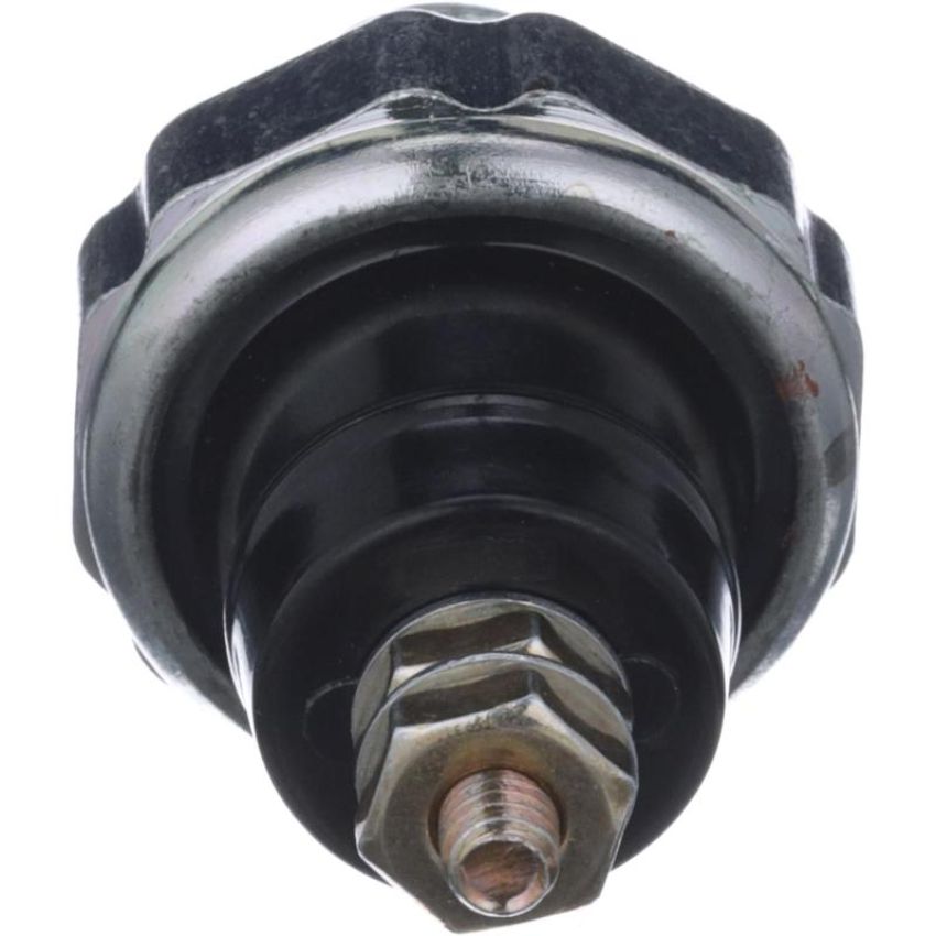 Standard Ignition PS-102 Air Pressure Switch