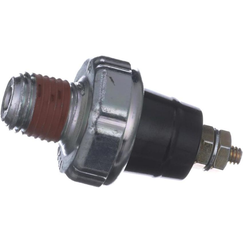 Standard Ignition PS-102 Air Pressure Switch