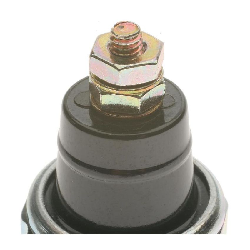 Standard Ignition PS-102 Air Pressure Switch