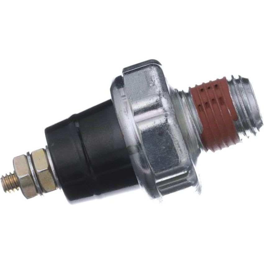 Standard Ignition PS-102 Air Pressure Switch