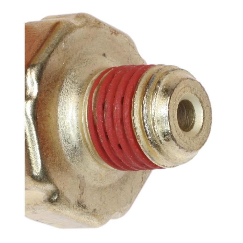 Standard Ignition PS-10 Oil Pressure Light Switch